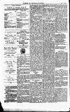 Wells Journal Thursday 16 April 1885 Page 4