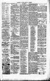 Wells Journal Thursday 16 April 1885 Page 7