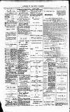 Wells Journal Thursday 16 April 1885 Page 8