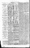 Wells Journal Thursday 23 April 1885 Page 2