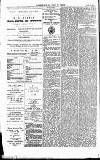 Wells Journal Thursday 23 April 1885 Page 4