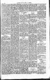 Wells Journal Thursday 23 April 1885 Page 5