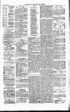 Wells Journal Thursday 23 April 1885 Page 7