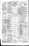 Wells Journal Thursday 23 April 1885 Page 8