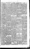 Wells Journal Thursday 30 April 1885 Page 3