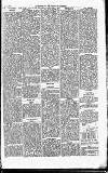 Wells Journal Thursday 30 April 1885 Page 5