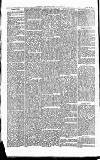 Wells Journal Thursday 30 April 1885 Page 6
