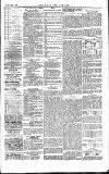 Wells Journal Thursday 07 May 1885 Page 8