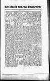 Wells Journal Thursday 07 May 1885 Page 10