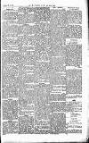 Wells Journal Thursday 14 May 1885 Page 5