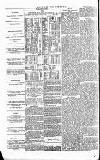 Wells Journal Thursday 21 May 1885 Page 2