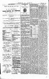 Wells Journal Thursday 21 May 1885 Page 4