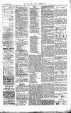 Wells Journal Thursday 21 May 1885 Page 7