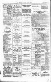 Wells Journal Thursday 21 May 1885 Page 8