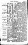 Wells Journal Thursday 28 May 1885 Page 2