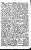 Wells Journal Thursday 28 May 1885 Page 3