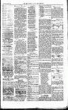 Wells Journal Thursday 28 May 1885 Page 7