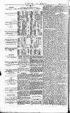 Wells Journal Thursday 04 June 1885 Page 2