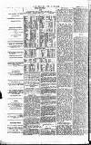 Wells Journal Thursday 11 June 1885 Page 2