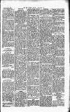 Wells Journal Thursday 11 June 1885 Page 5