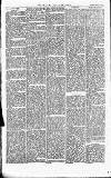 Wells Journal Thursday 11 June 1885 Page 6