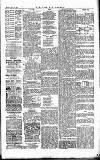 Wells Journal Thursday 11 June 1885 Page 7