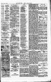 Wells Journal Thursday 25 June 1885 Page 7