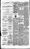 Wells Journal Thursday 16 July 1885 Page 4