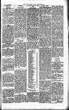 Wells Journal Thursday 16 July 1885 Page 5