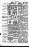 Wells Journal Thursday 23 July 1885 Page 2