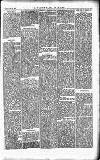 Wells Journal Thursday 23 July 1885 Page 3