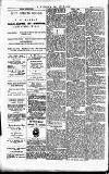 Wells Journal Thursday 23 July 1885 Page 4