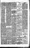 Wells Journal Thursday 23 July 1885 Page 5