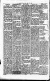 Wells Journal Thursday 23 July 1885 Page 6