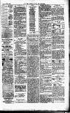 Wells Journal Thursday 23 July 1885 Page 7