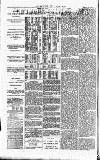 Wells Journal Thursday 30 July 1885 Page 2