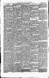 Wells Journal Thursday 30 July 1885 Page 6