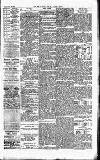 Wells Journal Thursday 30 July 1885 Page 7