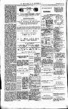 Wells Journal Thursday 30 July 1885 Page 8