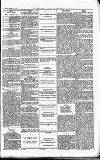 Wells Journal Thursday 27 August 1885 Page 7