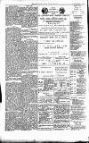 Wells Journal Thursday 27 August 1885 Page 8