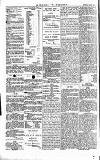 Wells Journal Thursday 03 September 1885 Page 4