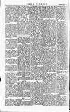 Wells Journal Thursday 03 September 1885 Page 6