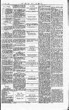 Wells Journal Thursday 03 September 1885 Page 7