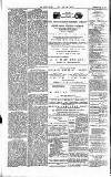 Wells Journal Thursday 03 September 1885 Page 8