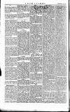 Wells Journal Thursday 10 September 1885 Page 2