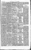 Wells Journal Thursday 10 September 1885 Page 3