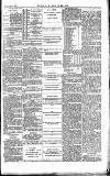 Wells Journal Thursday 10 September 1885 Page 7