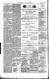 Wells Journal Thursday 10 September 1885 Page 8