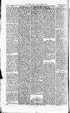 Wells Journal Thursday 24 September 1885 Page 2